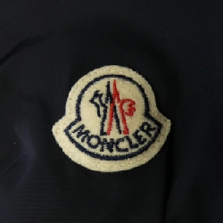 MONCLER ANTHEMIS Coat - Hàng hiệu Chính hãng 820199