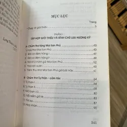 TẢN MẠN VỀ LƯU HƯƠNG KÝ (XB 2004) 797832