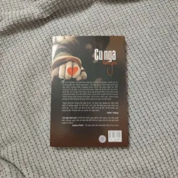 Cú ngã tình yêu 736341