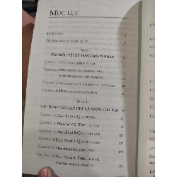 Mặt trái - Lấp đầy góc khuyếtHCM01/03 910357