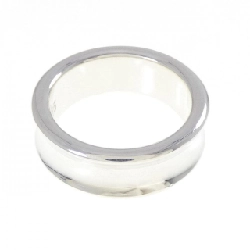 Nhẫn Tiffany 1837 - Hàng hiệu Chính hãng 835280