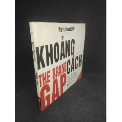 Khoảng cách mới 80% HCM0201 Rebooks.vn
