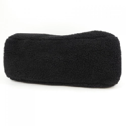 BAG N°21 củaヌメロヴェントゥーノ - Hàng hiệu Authentic 831037