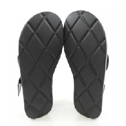 Giày sandal LOUIS VUITTON LV Venice - Hàng hiệu Authentic 903418