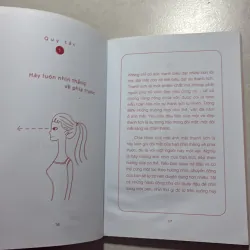 Quy tắc của sự thanh lịch 756301