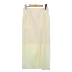 【Mã giảm giá】Lớp Grace GRACE Class Váy