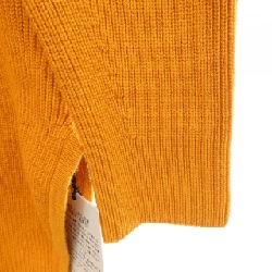 【Mã giảm giá】ELENDEEK ニット 647663