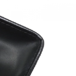 Túi xách Louis Vuitton Damier Graphite Pochette Voyage MM N41696 618494