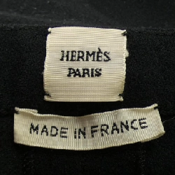 【Mã giảm giá】Quần HERMES 655250