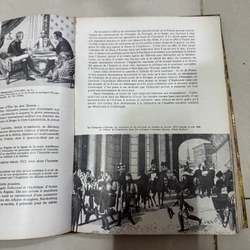 Histoire" của Jean Monnier và André Jardin 546412