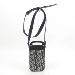 Túi DIOR 2ADCA446YKS - Hàng hiệu Chính hãng 901647