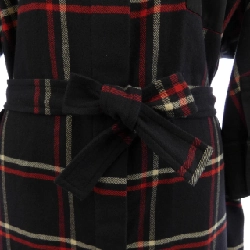 【Mã giảm giá】Đầm HERMES 650734