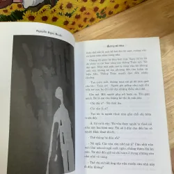 Cha và con và... tàu bay - Nguyễn Ngọc Thuần 927298