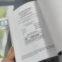 Làm Chủ Vận Mạng - Pháp Sư Thích Hải Đào 727359