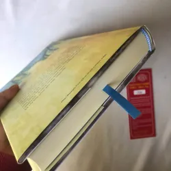 Dino Buzzati - Tuyển tập tác phẩm (H365 - Bìa cứng, bookmark đánh số ngẫu nhiên) 762668