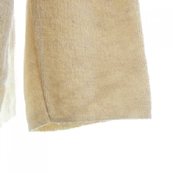 LARDINI KN-1710 Jacket - Hàng hiệu Authentic 891781