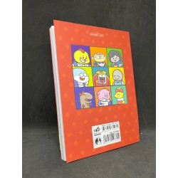 Pikalong: Long Yêu Việt Nam - Thăng Fly Comics new 90% HPB.HCM0906 35978