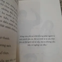 GÀO- Mẹ Em bé & Bố. Skybooks 713310