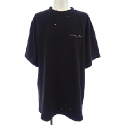 Áo thun DIOR 343J636A0849 - Hàng hiệu Chính hãng