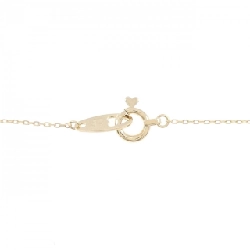 Nhẫn kim cương Stargewelry 0.03CT - Hàng hiệu Authentic 841788