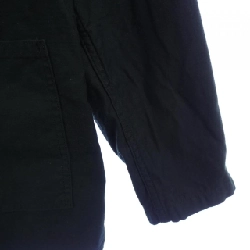 Áo khoác NEEDLES - Hàng hiệu Authentic 886606