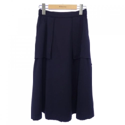 Maison Margiela S51MA0263 Váy - Hàng hiệu Authentic