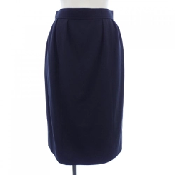 【Mã giảm giá】【Cổ điển】Bộ đồ Chanel CHANEL 657377