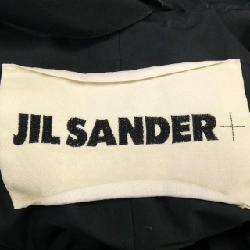 JIL SANDER+ JPPT441694WT44110012 Áo khoác lông 626927
