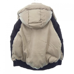Moncler MONCLER Áo khoác lông 642871