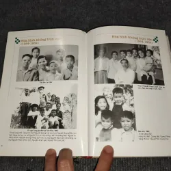 ĐƯỜNG SÁNG TRĂNG SAO. HỒI KÝ NGUYỆT TÚ 991114