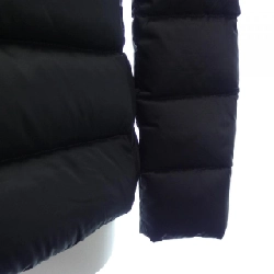 Áo khoác lông vũ MONCLER TATI 630687