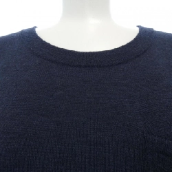 【Mã giảm giá】Chanel CHANEL Đầm 653325