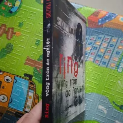 Ring - Vòng Tròn Ác Nghiệt 759368