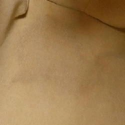 Túi xách vai Louis Vuitton Monogram Galliera PM M56382 613466