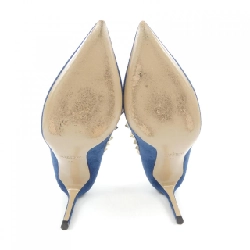 Giày cao gót VALENTINO GARAVANI 659575