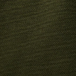 Áo khoác RAGS MCGREGOR - Hàng hiệu Authentic 904258