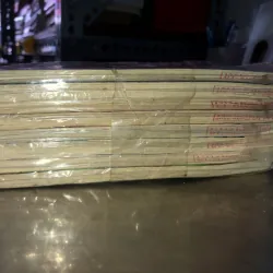 Thiên đường Rock - Mayu Sakai 973898