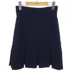 【Mã giảm giá】Chanel CHANEL Váy