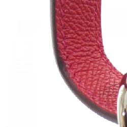 Túi xách vai Hermès MANUFACTURE DE BOUCLERIES ミュザルディーヌ 070539CK+070542CK 613093