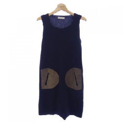 【Mã giảm giá】Roberto Collina ROBERTO COLLINA Váy 649873