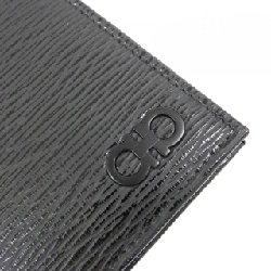 【Sản phẩm mới】Ví Salvatore Ferragamo 66 A065 622085