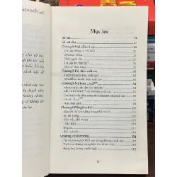 Tuyển dụng để đạt hiệu suất cao – Tuyệt chiêu xây dựng nhóm – Steven Lock 561550