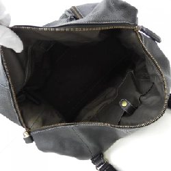 Túi xách Tsuchiya - Hàng hiệu Authentic 831927