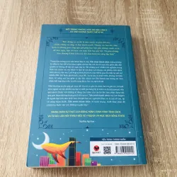 TIẾN TRÌNH THÀNH NHÂN 1022513