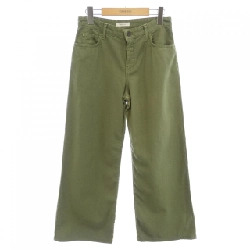 ザロウ THE ROW 6634-W2458 Quần