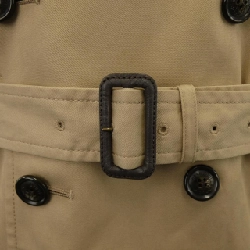 Người đẹp beautiful people áo khoác trench 641427