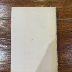 Trong vòng vây tình yêu - Tiền Chung Thư (6) 740308