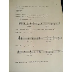 Phương pháp tây ban cầm thực hành sơ cấp - Lan Đài 727084