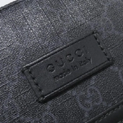 Túi đeo vai Gucci 474137 K5RLN - Hàng hiệu Chính hãng 766884