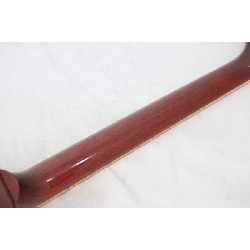 GIBSON 60S LES PAUL STANDARD - Hàng hiệu Authentic 884671